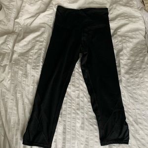 C9 champion ¾ leggings